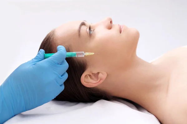 liposomal glutathione and alcohol Liposomal Glutathione Uses and Benefits